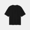 CAMISETA SKATER DE TALLA GRANDE