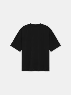 CAMISETA SKATER DE TALLA GRANDE