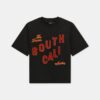 CAMISETA SOUTH CALI BOX