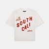 CAMISETA SOUTH CALI BOX