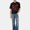CAMISETA SOUTH CALI BOX