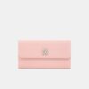 CARTERA CON CADENA MA PARA MUJER