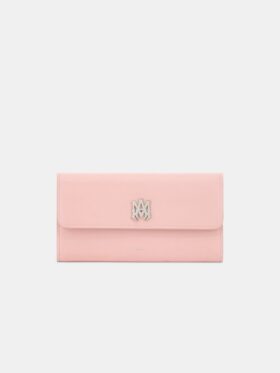CARTERA CON CADENA MA PARA MUJER