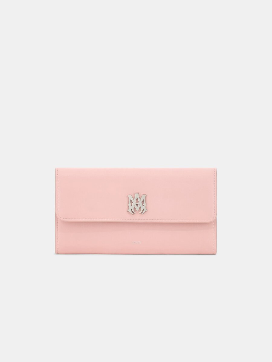 CARTERA CON CADENA MA PARA MUJER