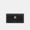 CARTERA CON CADENA MA PARA MUJER