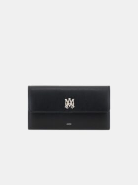 CARTERA CON CADENA MA PARA MUJER