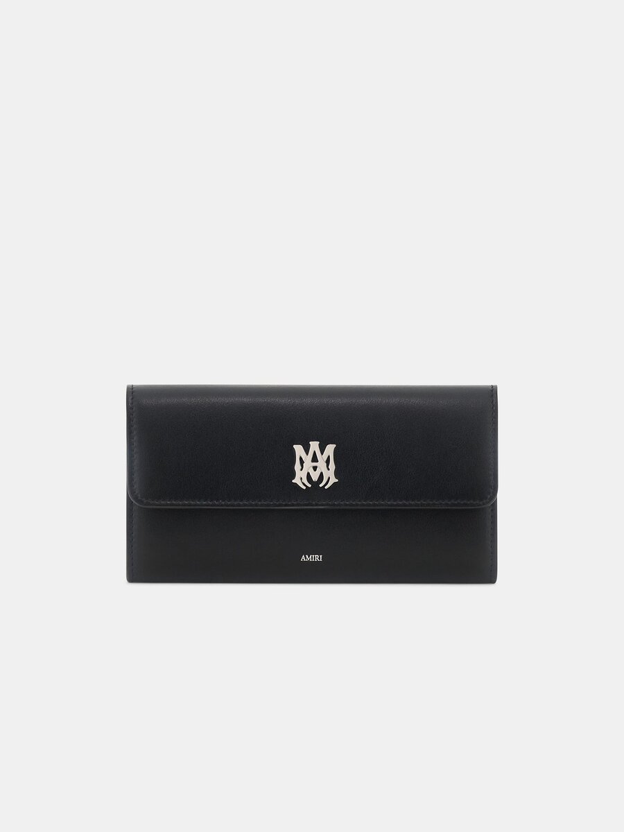 CARTERA CON CADENA MA PARA MUJER
