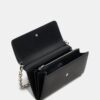 CARTERA CON CADENA MA PARA MUJER