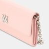 CARTERA CON CADENA MA PARA MUJER