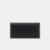 CARTERA CON CADENA MA PARA MUJER