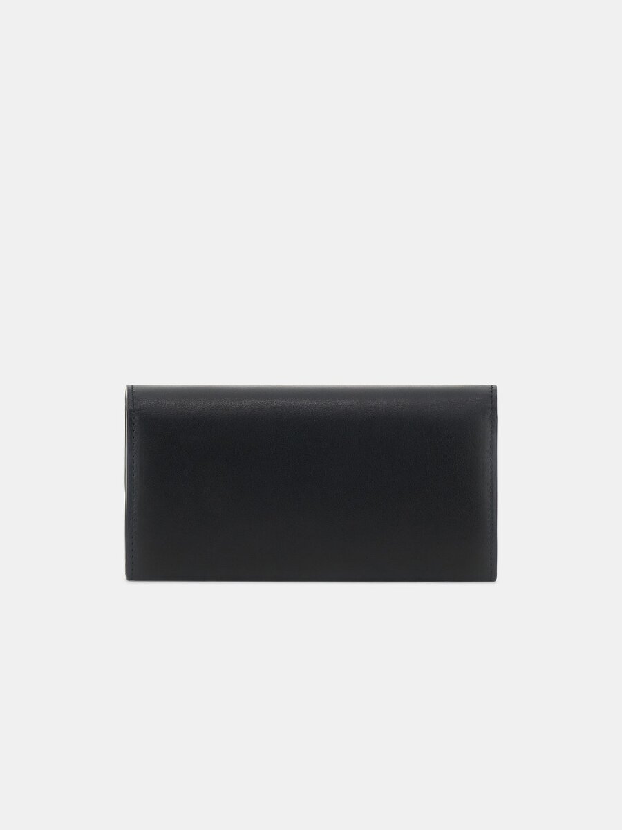 CARTERA CON CADENA MA PARA MUJER