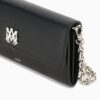 CARTERA CON CADENA MA PARA MUJER