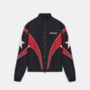 CHAMISERA DEPORTIVA AMIRI