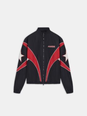 CHAMISERA DEPORTIVA AMIRI