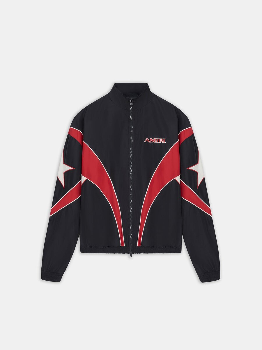 CHAMISERA DEPORTIVA AMIRI