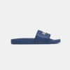 CHANCLAS DE PISCINA MA QUAD