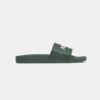 CHANCLAS DE PISCINA MA QUAD