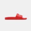 CHANCLAS DE PISCINA MA QUAD