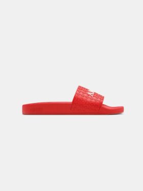 CHANCLAS DE PISCINA MA QUAD