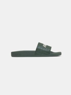 CHANCLAS DE PISCINA MA QUAD