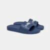 CHANCLAS DE PISCINA MA QUAD