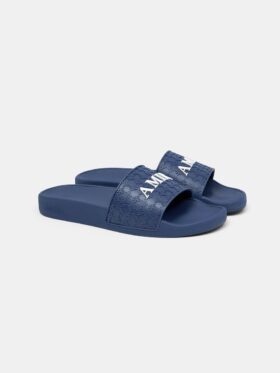 CHANCLAS DE PISCINA MA QUAD