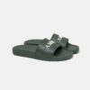CHANCLAS DE PISCINA MA QUAD