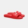 CHANCLAS DE PISCINA MA QUAD