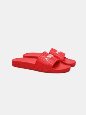 CHANCLAS DE PISCINA MA QUAD