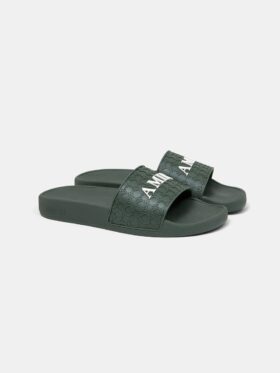 CHANCLAS DE PISCINA MA QUAD