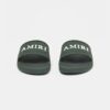 CHANCLAS DE PISCINA MA QUAD