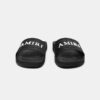 CHANCLAS DE PISCINA MA QUAD