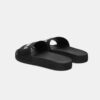 CHANCLAS DE PISCINA MA QUAD