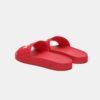 CHANCLAS DE PISCINA MA QUAD