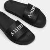 CHANCLAS DE PISCINA MA QUAD