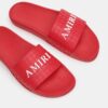 CHANCLAS DE PISCINA MA QUAD