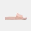 CHANCLAS DE PISCINA MA QUAD PARA MUJER