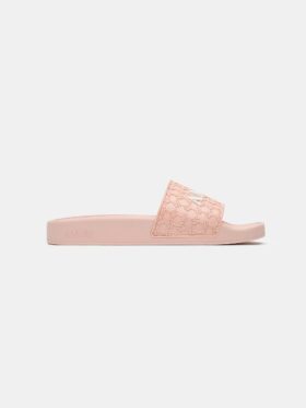 CHANCLAS DE PISCINA MA QUAD PARA MUJER