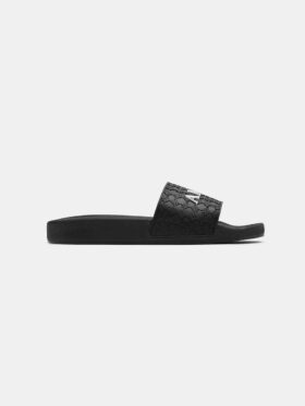 CHANCLAS DE PISCINA MA QUAD PARA MUJER