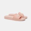 CHANCLAS DE PISCINA MA QUAD PARA MUJER