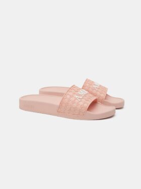 CHANCLAS DE PISCINA MA QUAD PARA MUJER