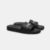 CHANCLAS DE PISCINA MA QUAD PARA MUJER