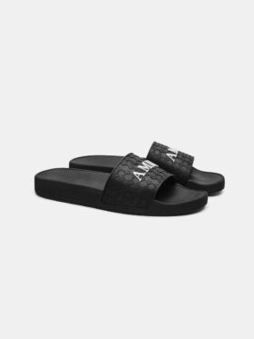 CHANCLAS DE PISCINA MA QUAD PARA MUJER