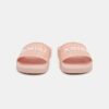 CHANCLAS DE PISCINA MA QUAD PARA MUJER