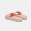 CHANCLAS DE PISCINA MA QUAD PARA MUJER