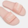 CHANCLAS DE PISCINA MA QUAD PARA MUJER