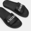 CHANCLAS DE PISCINA MA QUAD PARA MUJER