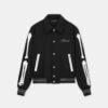 CHAQUETA BONES