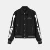 CHAQUETA BONES PARA MUJER