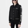 CHAQUETA BONES PARA MUJER